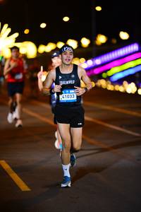 BIB: 41033
                            <button type="button" onclick="openModal(22899622)" class="btn btn-primary btn-sm float-right btn-popup" data-toggle="modal" data-target=".modal-high-quality">
                        <i class="fas fa-shopping-cart"></i> Add to Cart
                    </button>
                                            <button type="button" onclick="isThisMe(22899622, true)" class="btn btn-success btn-sm float-right btn-popup btn-isme hidden" data-toggle="tooltip" data-placement="bottom" title="นี่คือรูปของคุณใช่ไหม คลิกที่นี่เพื่อเอาเข้าอัลบั้ม">
                        <i class="fas fa-plus"></i> Add to album
                    </button>
                    <button type="button" onclick="isThisMe(22899622, false)" class="btn btn-warning btn-sm float-right btn-popup btn-isnotme hidden">
                        <i class="fas fa-ban"></i> Remove from album
                    </button>